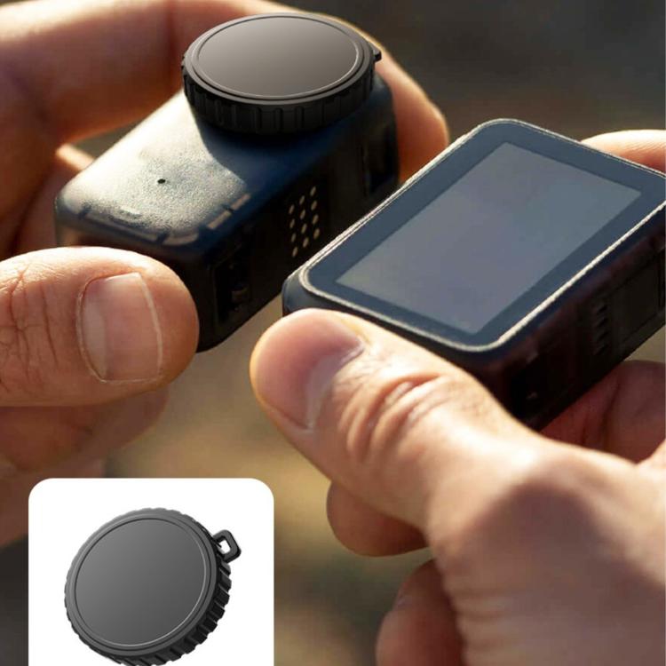 SYA0031144_B7.jpg@ae43c39b3dbf3fe903d70b8c50e9603b