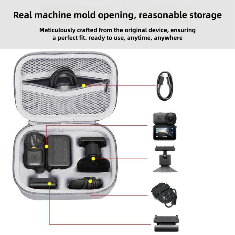 SYA0031155_B2.jpg@75a4fb7ba73b0c28e834138186cd98d0