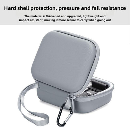 SYA0031155_B4.jpg@3161214e01217da320618e7fde3ec108