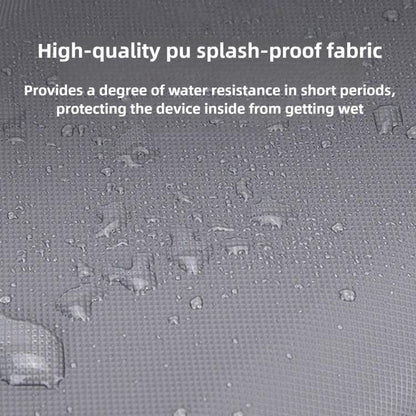 SYA0031155_B5.jpg@36b573186ca587f4a00b6733d40a56fc