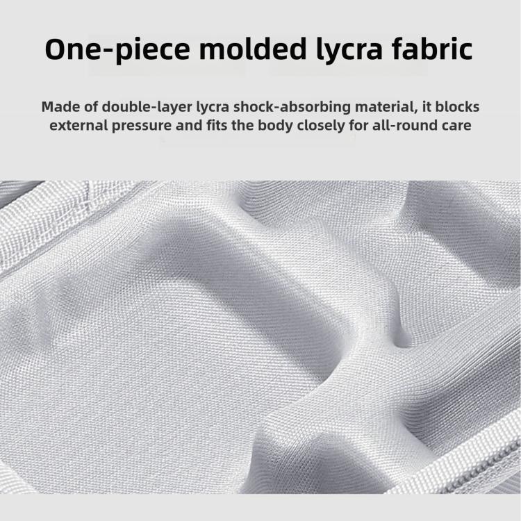 SYA0031155_B6.jpg@7addec267338238994fe3b1914bc79e7