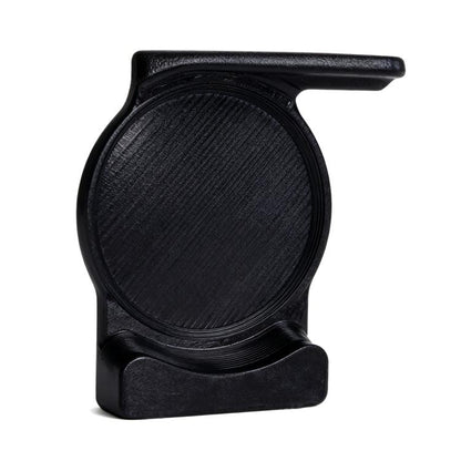 SYA003115601.jpg@9cd5dc0a6b97aaa4740981e526a0741c