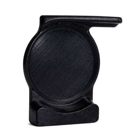 For DJI Osmo Nano Shell Version Action Camera Lens Cover