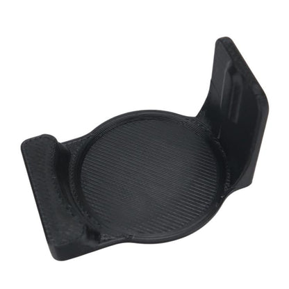 SYA003115601_1.jpg@74d47039c33e20c7a2bb28a6f54da8a1