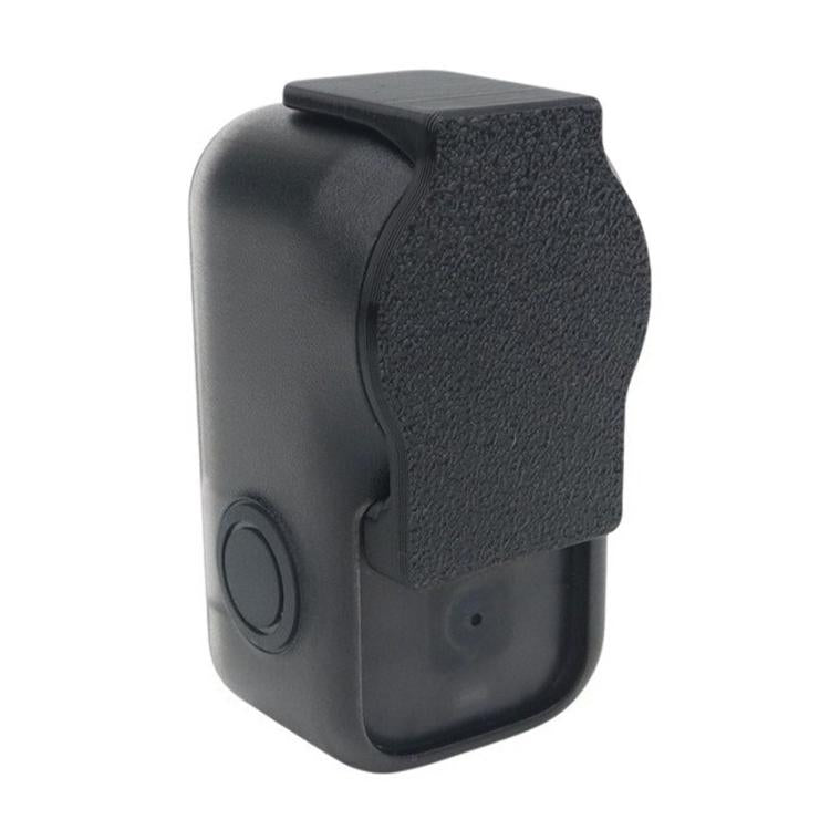 SYA0031156_B1.jpg@7d0f89c55802195899b7537190c0a04d