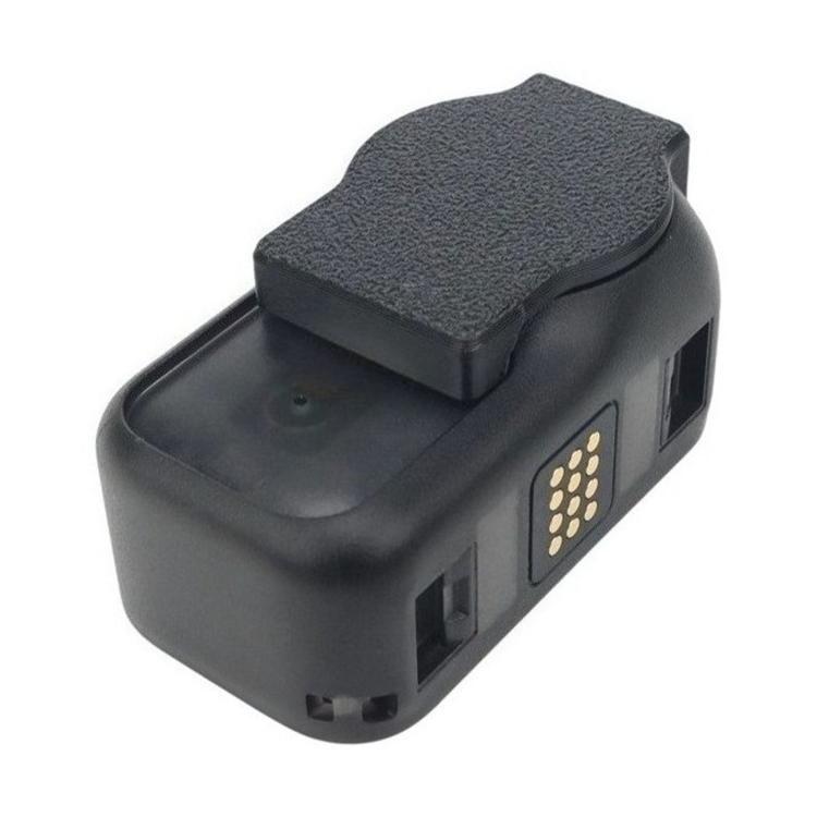 SYA0031156_B2.jpg@dfd53a3fdb01e6efe0e8b3a38b0b4afb