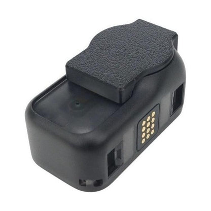 SYA0031156_B2.jpg@dfd53a3fdb01e6efe0e8b3a38b0b4afb