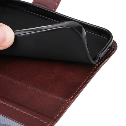 SYA003116201A_6.jpg@0e70a8f5dbbd4a392d32bc540d199d47