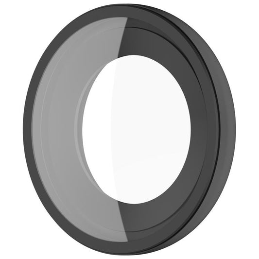 SYA003118201A_1.jpg@e2f7bf208fbf61af64f5ce4285594b8b