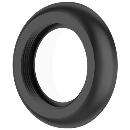 SYA003118201A_2.jpg@f629b6c1880b1bdc02a80058deea1588