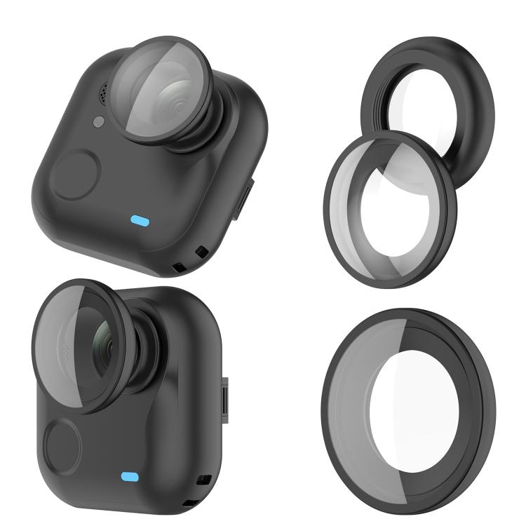 SYA0031182_B1.jpg@f849a9ab4a0ce331bfe5fb1a4efd6a3c