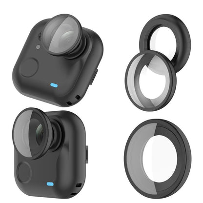 SYA0031182_B1.jpg@f849a9ab4a0ce331bfe5fb1a4efd6a3c