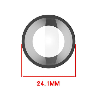 SYA0031182_B2.jpg@dd622b8fb9e0423e77a2da4d10157c0b