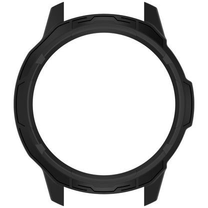 SYA003118802C_5.jpg@8107a0f374ec1591f1e003c4e44869cb