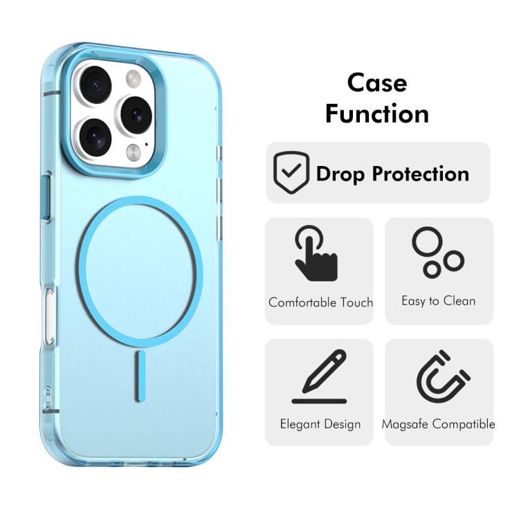 SYA003119602A_1.jpg@cc10126a9b789648561cc1a8d0cb7b8b