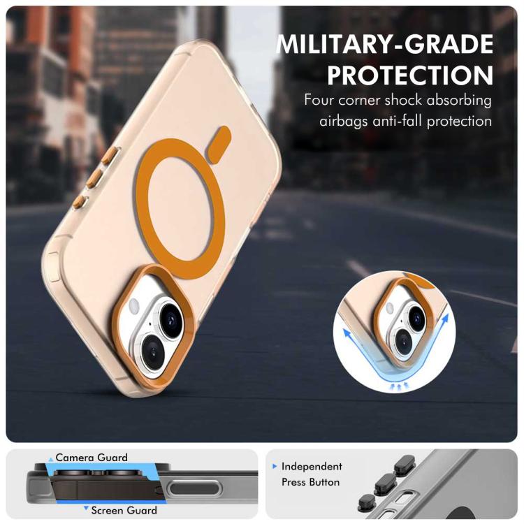 SYA003119604C_4.jpg@9743f4d03673427bec7de04a20c14d70