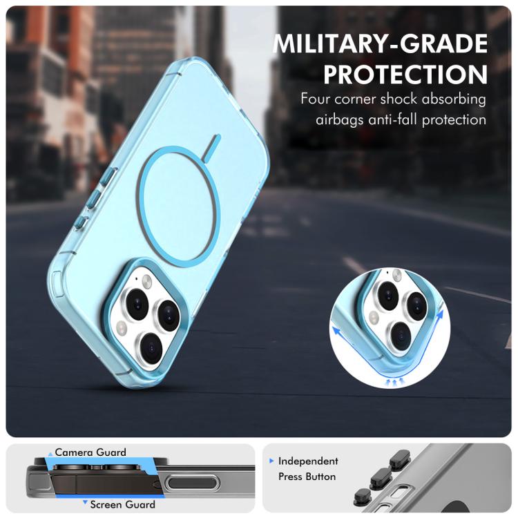 SYA003119605D_4.jpg@048c6905a2d889881e65f47efcd89164