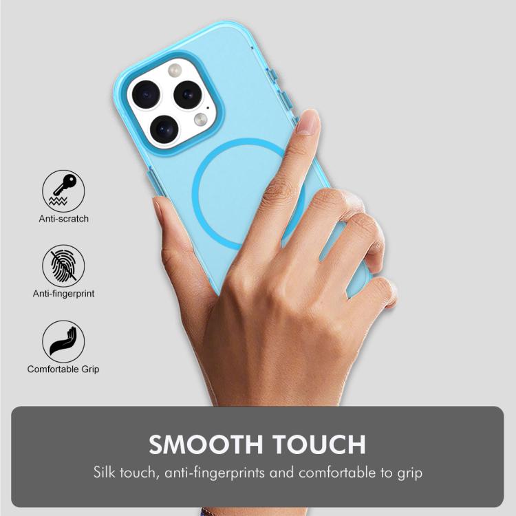 SYA003119606C_5.jpg@3ffa5b020c3f0c2319f89ce0861bb1bc