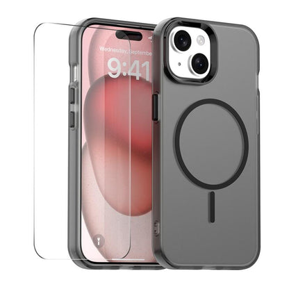 SYA003119607C.jpg@088d11d8d7664e4e6abc3faaf9468900