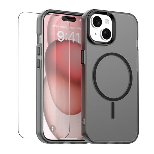 SYA003119607C.jpg@088d11d8d7664e4e6abc3faaf9468900