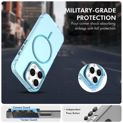 SYA003119610F_4.jpg@048c6905a2d889881e65f47efcd89164