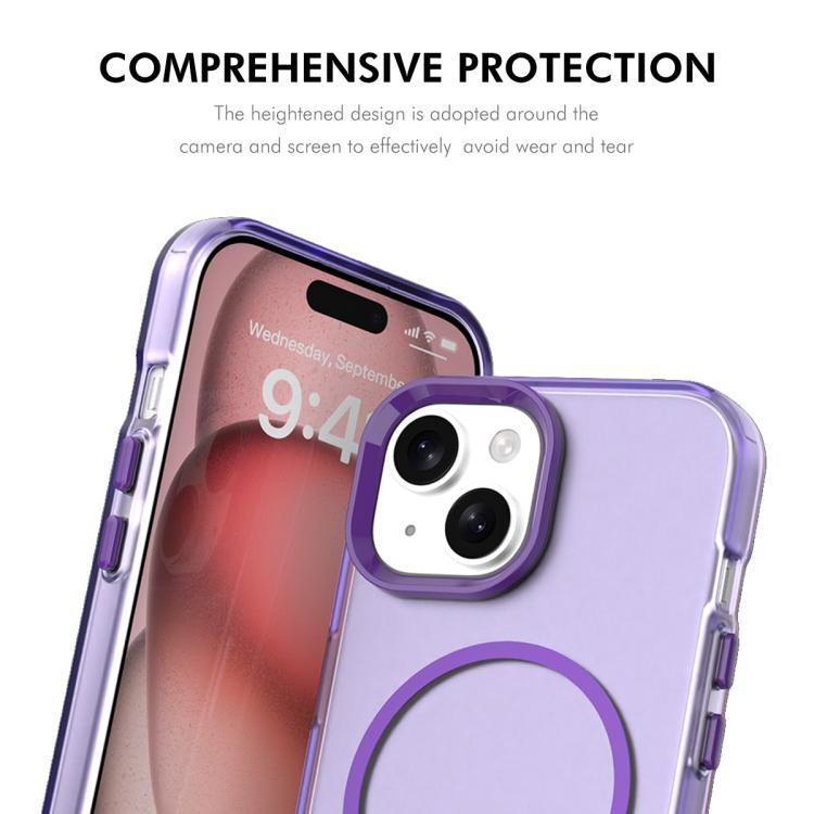 SYA003119611E_3.jpg@0b65d1e4f3f5f1516a95d02c8050ec29