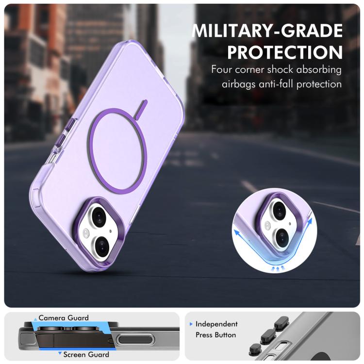 SYA003119612E_4.jpg@800e91ccddc93afd0da4ffc2c9ef3c66