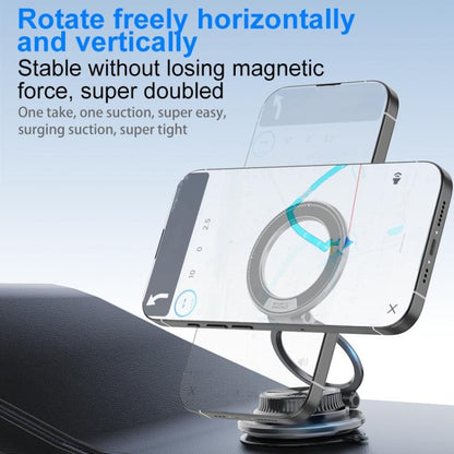 SYA0031200_B2.jpg@79de5f1e1de491e1d776529fb790a102