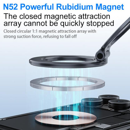 SYA0031200_B3.jpg@e68ee8ceaa7bef5632b50b76523ad77a