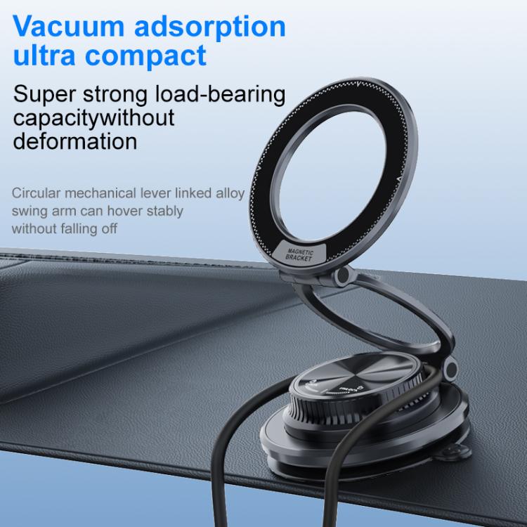 SYA0031200_B4.jpg@cc9a722e23090cd31d1c5baa35e268dd