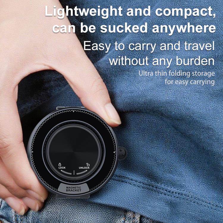 SYA0031200_B5.jpg@dc1c3f9f98760e0af9fc6e65fc3fbedc