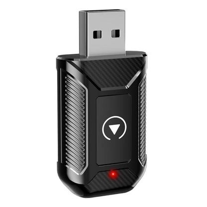 SYA0031202.jpg@ae49e770914548bb03effbc1a4d5a143