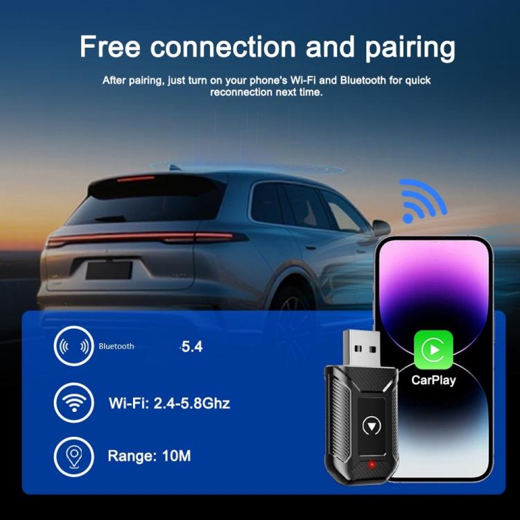 SYA0031202_5.jpg@3ec6ec2b322dbbeb7ca1759345d4113d