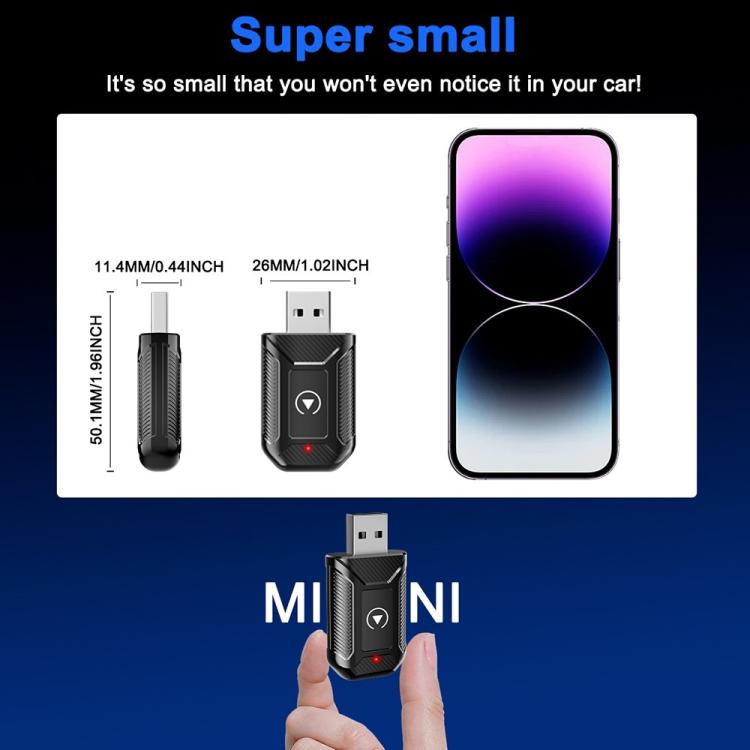 SYA0031202_6.jpg@45a28108a751501dcece38150ba3961f