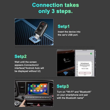 SYA0031202_8.jpg@c312198e9af3feff1b41b2dcb9ecc079