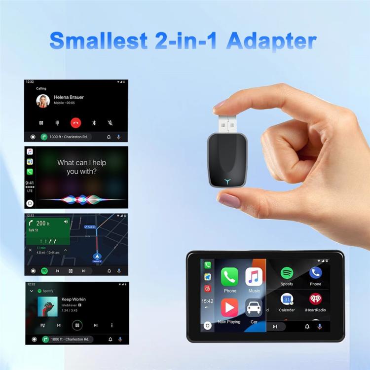 SYA0031203_3.jpg@461df5f3d6c373d2bdf14632a6acf8c9