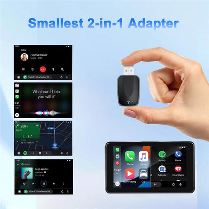 SYA0031203_3.jpg@461df5f3d6c373d2bdf14632a6acf8c9