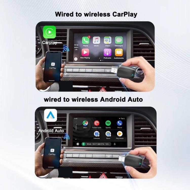 SYA0031203_7.jpg@8c4e86c152ade64b55d866a4a165beed