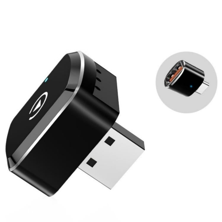 SYA0031204.jpg@9e33b5985d8ab7c604b093955c6e8740