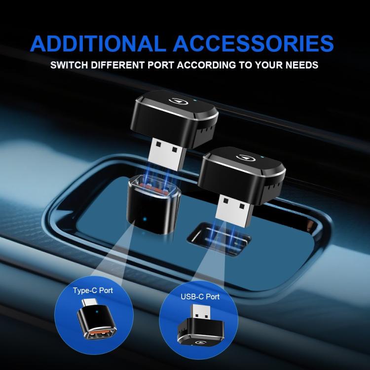 SYA0031204_5.jpg@c3ffee1d103dc59e0abcc9ff1d01f8cd