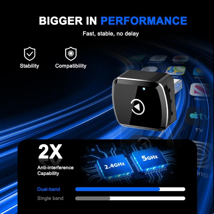 SYA0031204_6.jpg@081aea04fd7683fa43b83c817ff3393d