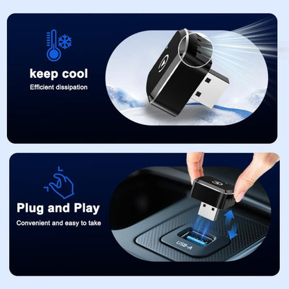 SYA0031204_7.jpg@737d4a032f1850a0024bbc9f09d655cd