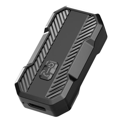 SYA0031205.jpg@33fb358a5283f7318633396e15958fb0