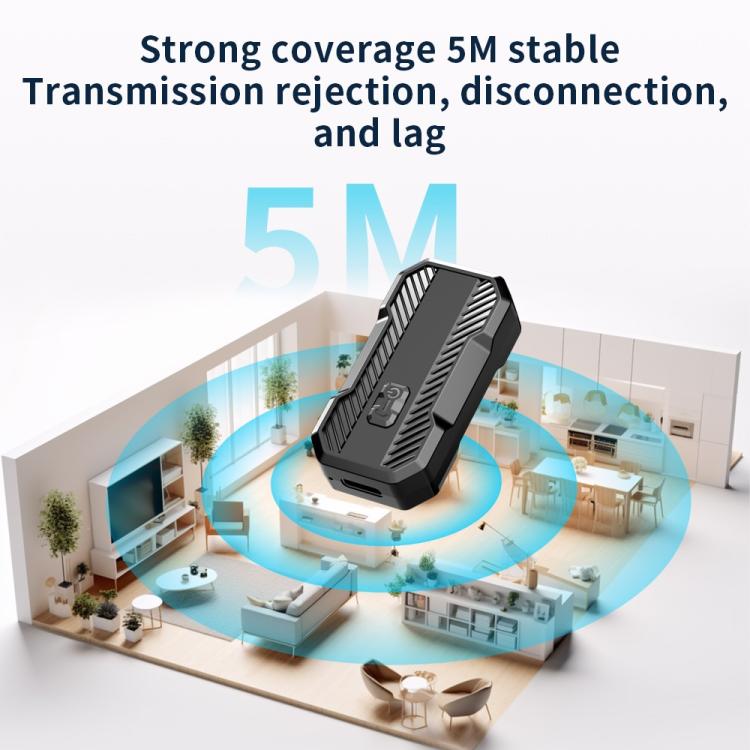 SYA0031205_3.jpg@71e1a7b1c85f404a2ae24b79fd9d17ab