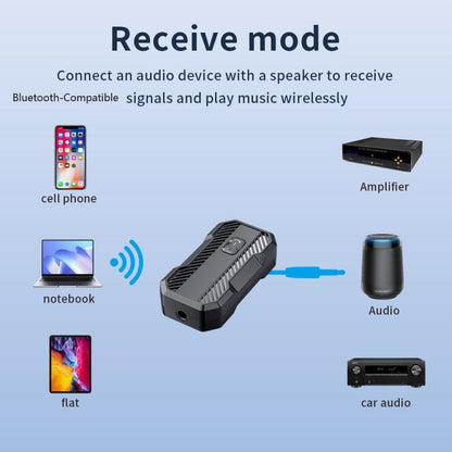 SYA0031205_4.jpg@f61db8d9193166a102cc9d8815fcd4e7