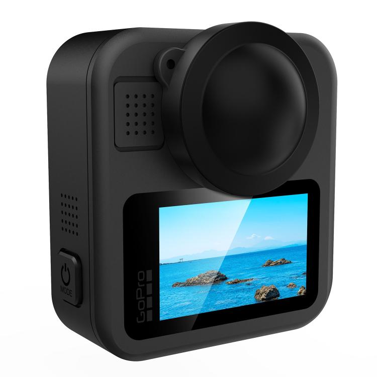 SYA0031208_B1.jpg@370c2b9fa96abb1b8f4f67135d757290