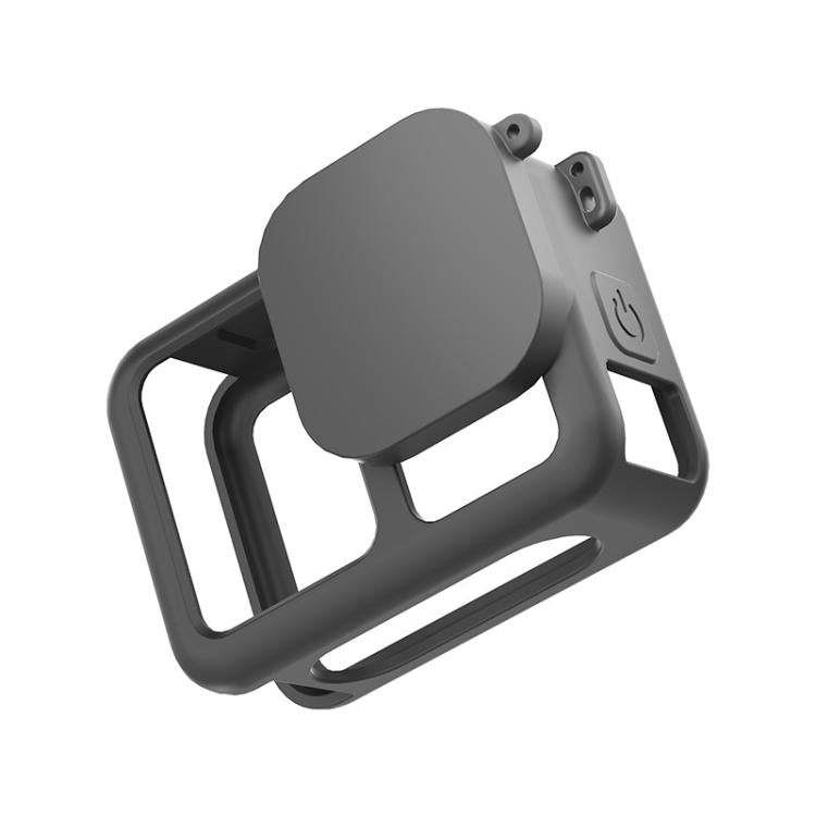 SYA003121501.jpg@f7c726ecd39f0e52a511c4ad25c122fe