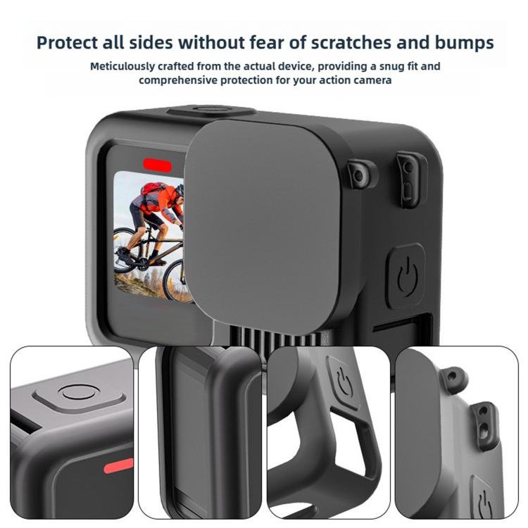 SYA0031215_B1.jpg@043ceb3daea04e365d0de177d781a3a0