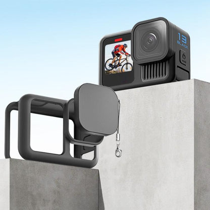 SYA0031215_B3.jpg@6d66282489d29056cce2e0e012025bec