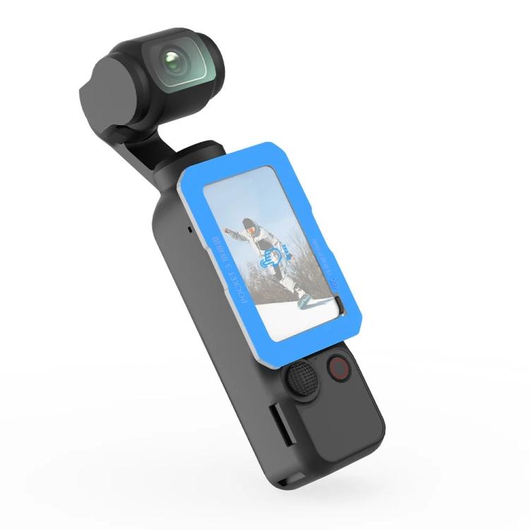 SYA003121601.jpg@7df14a7d8c2f5f9b7fd0d93878a5e437